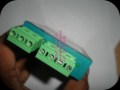 SEW BMK B1,5 BMK B1 , 5 BMK B BMKB 1,5 BMKB1.5 BMKB 1.5 08281602  0828 160 2 dubai stock UAE (3) (Copy)